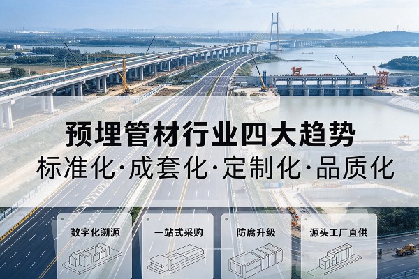 齐齐哈尔行业发展趋势总结