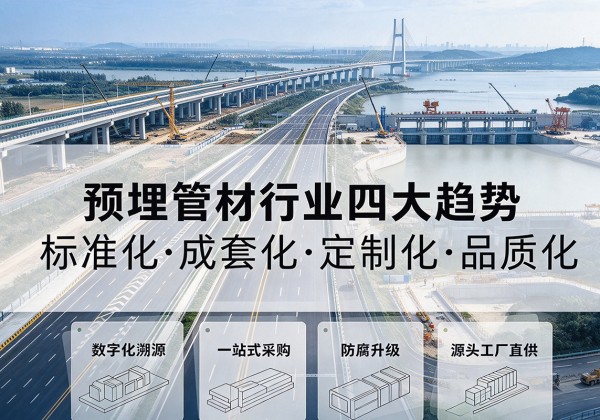 齐齐哈尔行业发展趋势总结